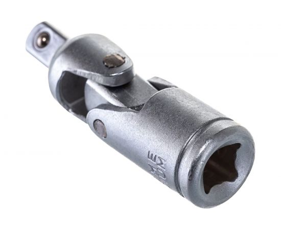 Набор инструментов ON 108 предметов, кейс 04-10-108 – изображение 16