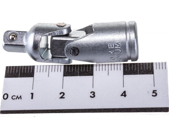 Набор инструментов ON 108 предметов, кейс 04-10-108 – изображение 17