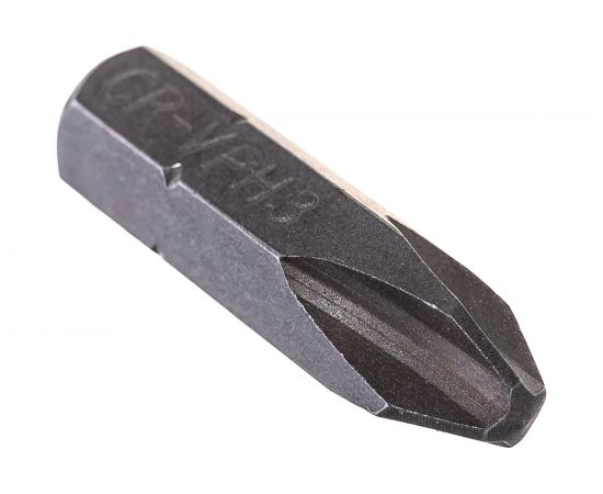 Набор инструментов ON 108 предметов, кейс 04-10-108 – изображение 18