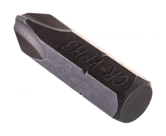 Набор инструментов ON 108 предметов, кейс 04-10-108 – изображение 19