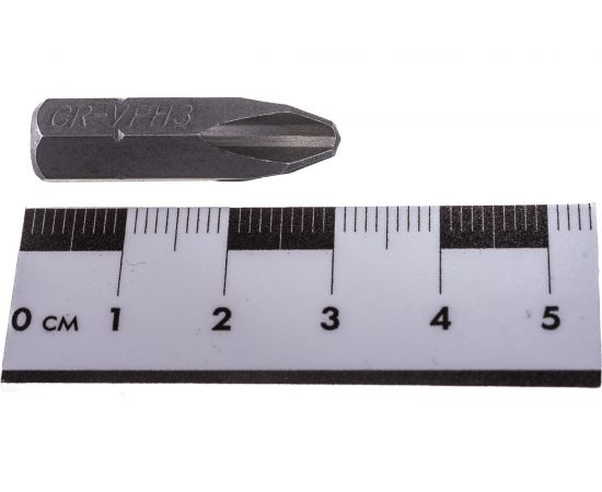 Набор инструментов ON 108 предметов, кейс 04-10-108 – изображение 20