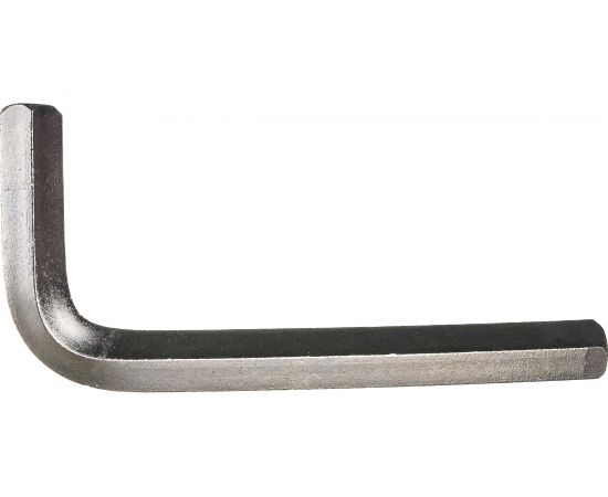 Торцевой ключ HORTZ наруж. 6-гр. 27 HOR 120384 – изображение 2