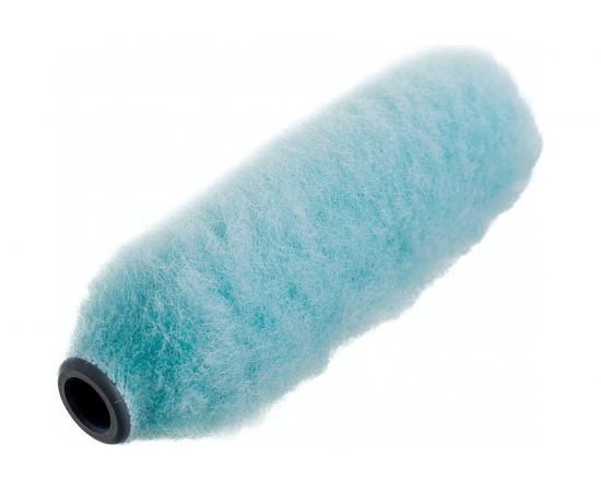 Валик ANZA Анлон 10 см 424510 – изображение 2