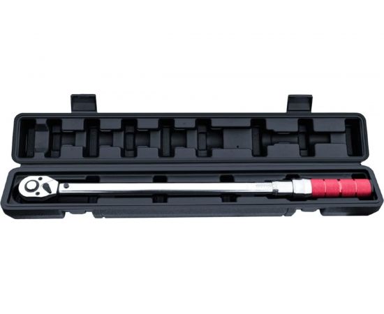 Динамометрический ключ GOODKING 1/2 дюйма KD-1250350 – изображение 2