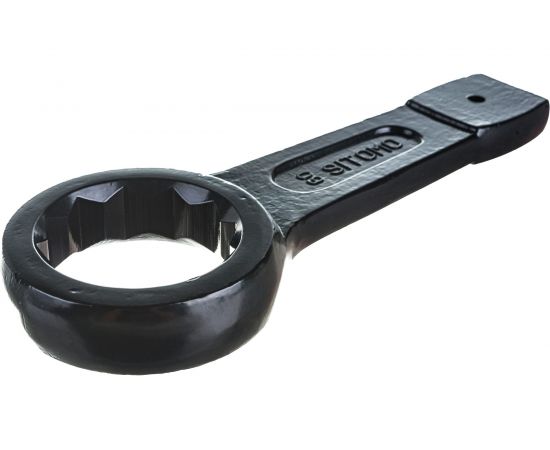 Накидной односторонний ударный ключ SITOMO 60 42303 – изображение 2