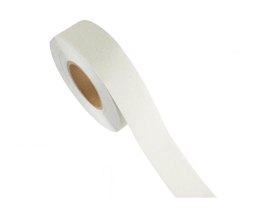 Противоскользящая лента Mehlhose GmbH цвет прозрачный MATR050183 – изображение 2