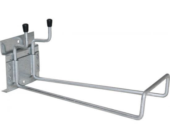 Крюк для шланга LUCKY Guy L=230мм, 680 02 T03-01 0LG – изображение 2