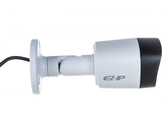 Видеокамера EZ-IP EZ-HAC-B2A11P-0280B HDCVI цилиндрическая 23384 – изображение 2