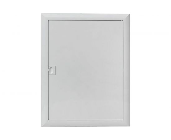 Слаботочный встраиваемый щит EKF "ProfiBox" 513х403х105 IP41 PROxima profibox-m-24+4 – изображение 2