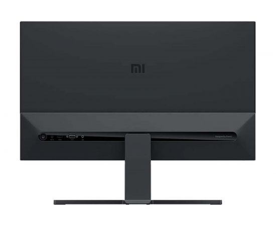 Монитор XIAOMI Mi Desktop Monitor 27 BHR4975EU – изображение 2