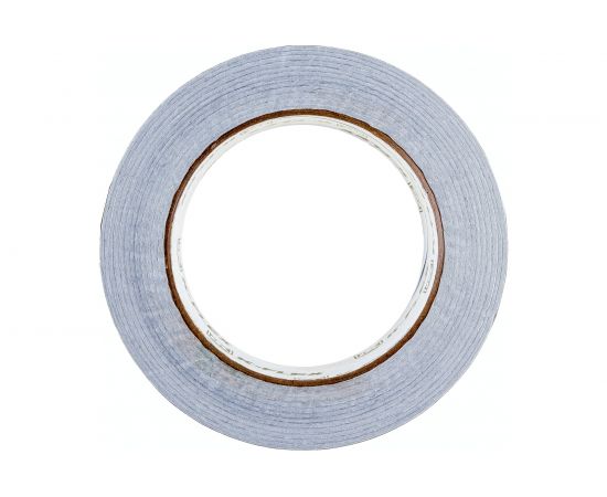 Лента для теплоизоляции K-FLEX 050-050 ALU AA 130 850CG020044 – изображение 2