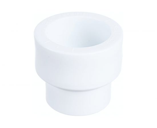 Муфта LAMMIN PPR переходная, нар/вн 50х25 Lm31032050025 – изображение 2
