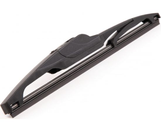 Щетка стеклоочистителя для заднего стекла AUTOPROFI 10 адаптеров RER-12 – изображение 2