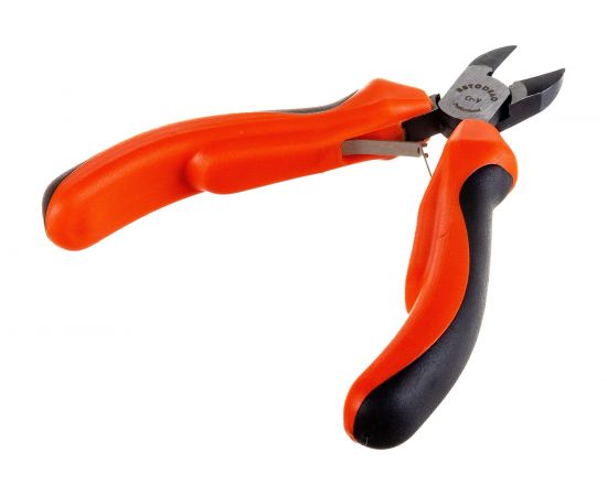 Бокорезы АвтоDело PRO 125 мм 36405 16121 – изображение 2