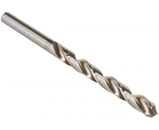 Набор сверл по металлу, шлифованные, 1,0-10,0 мм, 19 шт. KEIL 302500110 – изображение 2