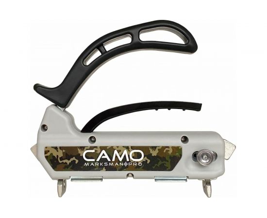 Инструмент Camo Pro-5 0345001 – изображение 2