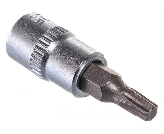 Набор инструментов ON 108 предметов, кейс 04-10-108 – изображение 21