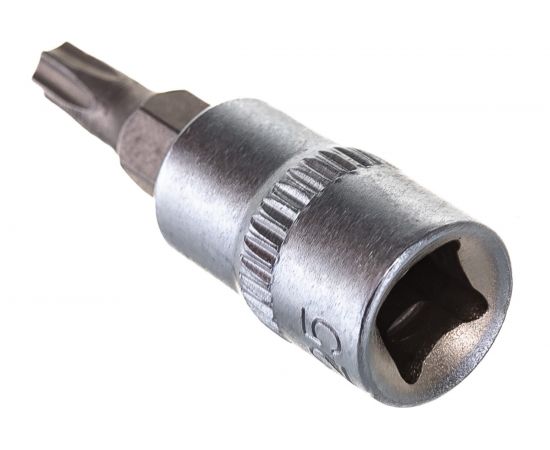 Набор инструментов ON 108 предметов, кейс 04-10-108 – изображение 22