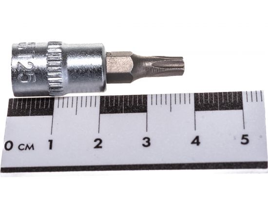 Набор инструментов ON 108 предметов, кейс 04-10-108 – изображение 23