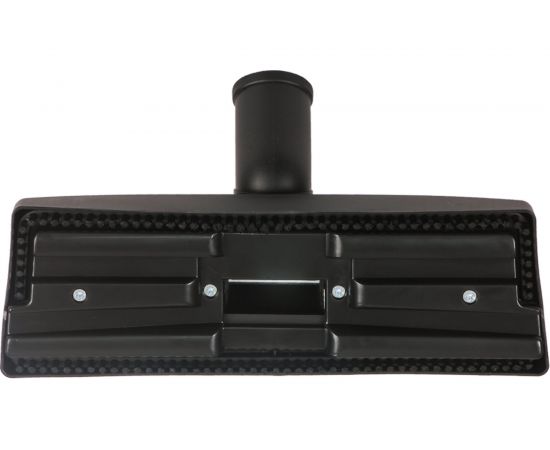 Щетка для профессионального пылесоса "Пол-ковер" с двусторонним переключателем (под трубку 32 мм) OZONE UN-13332 – изображение 3