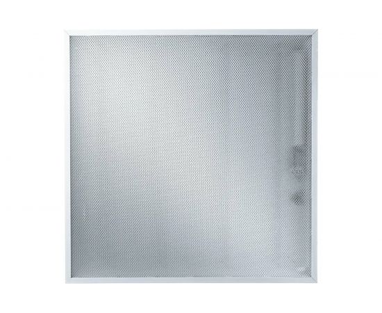 Светильник Navigator 94 498 NLP-PS2-36-6.5K /R/ LED 36Вт 6500К IP20 19037 331150 – изображение 3