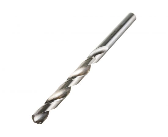 Сверло цх средняя серия (7.9х75х117 мм; HSS 4241; А1; DIN338) ИНСТУЛС 00001336154 – изображение 3