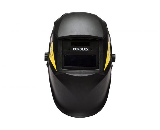 Сварочная маска WM-4 Eurolux 65/111 – изображение 3