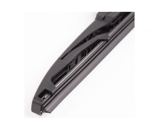 Щетка стеклоочистителя для заднего стекла AUTOPROFI 10 адаптеров RER-12 – изображение 3