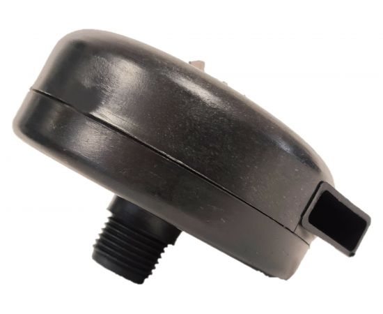 Фильтр воздушный в сборе G1/2" ЭнергоРесурс 9909001 – изображение 3