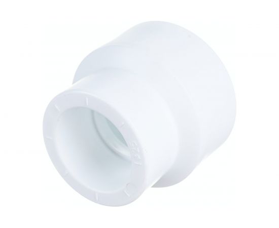 Муфта LAMMIN PPR переходная, нар/вн 50х25 Lm31032050025 – изображение 3