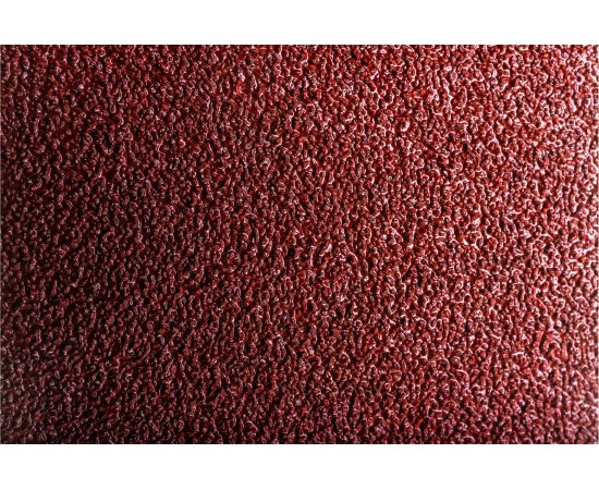 Лента абразивная бесконечная (3 шт; 75 x 533 мм; Р60) BOHRER 53153306 – изображение 3