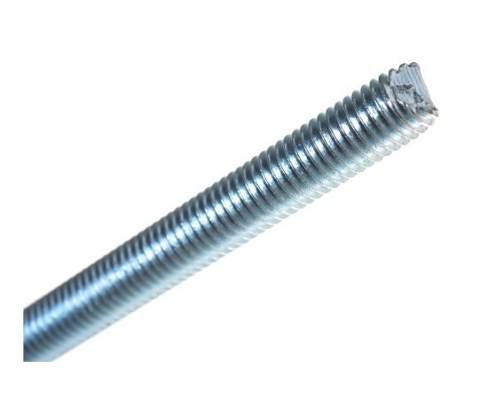 Шпилька к хим. анкеру Tech-Krep SKA 12х220 1 шт 136408 – изображение 3