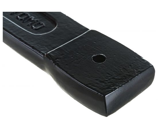 Накидной односторонний ударный ключ SITOMO 60 42303 – изображение 3