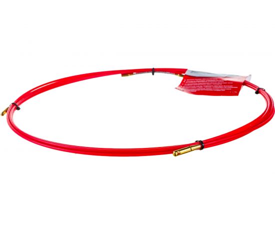 Протяжка-стеклопруток FORTISFLEX FGP-3.5/05 /кр/ 69440 – изображение 3