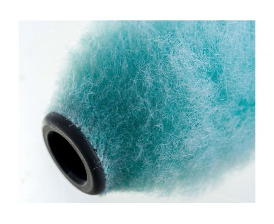 Валик ANZA Анлон 10 см 424510 – изображение 3