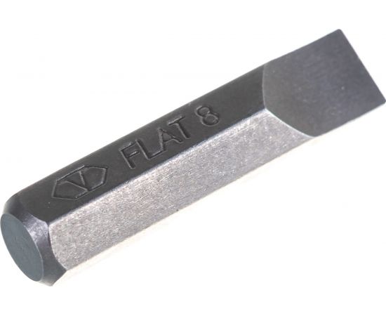 Вставка 5/16"", SL8, 36 мм, S2 JTC 1223608 – изображение 3