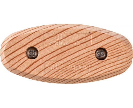 Выключатель на шнур TDM 6А 250В ЭКО сосна SQ1806-0224 – изображение 3