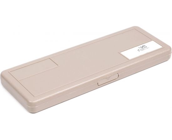 Штангенциркуль ЧИЗ ШЦ-1-150 0.05, Premium 124456 – изображение 3