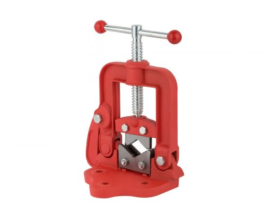 Тиски для труб № 2 FIT, 70992, 10-89 мм – изображение 3