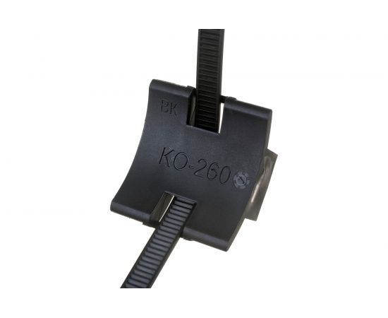 Дистанционный фиксатор ВК KO-260 22400011 – изображение 3