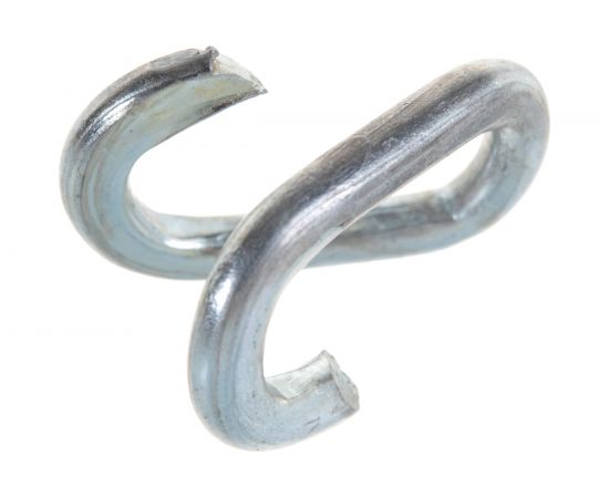 Соединитель цепей ГОСКРЕП М5 2 шт. 7-0016290 – изображение 3