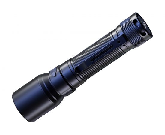Фонарь Fenix C6 V3.0 c6v30 – изображение 3