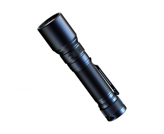 Фонарь Fenix C6 V3.0 c6v30 – изображение 4