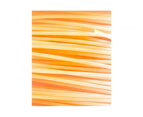 Леска каменщика для разметки HARDY 100 м желтая 0720-350100 – изображение 4