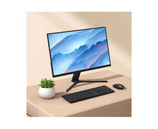Монитор XIAOMI Mi Desktop Monitor 27 BHR4975EU – изображение 4