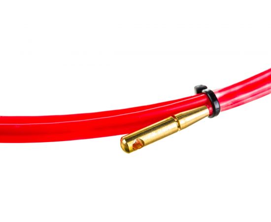 Протяжка-стеклопруток FORTISFLEX FGP-3.5/05 /кр/ 69440 – изображение 4