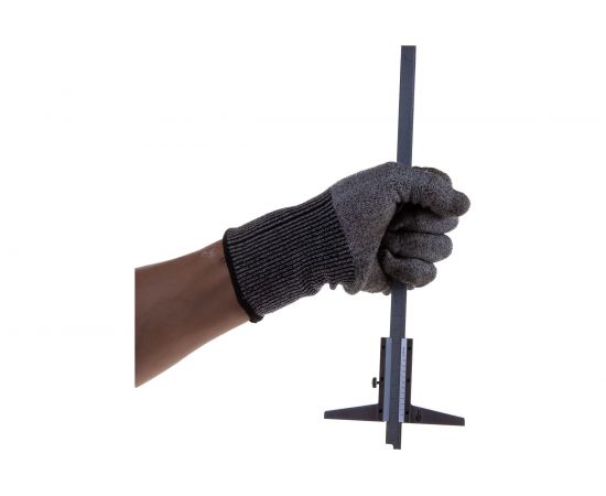 Штангенглубиномер GRIFF ШГ-200-0,05, ГОСТ 162-90 D157008 – изображение 4