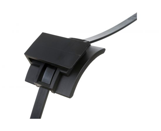 Дистанционный фиксатор ВК KO-260 22400011 – изображение 4