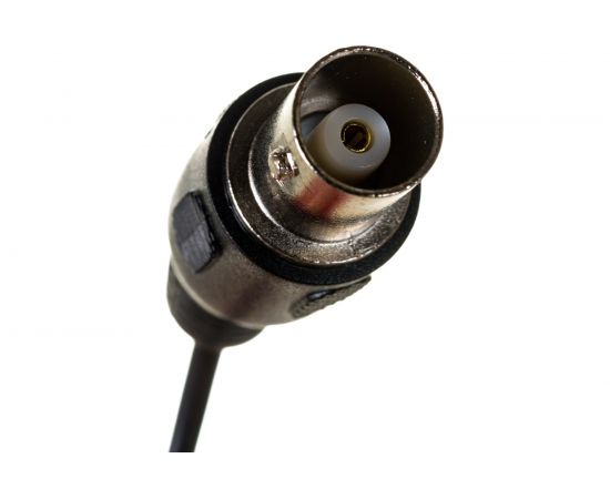 Видеокамера EZ-IP EZ-HAC-B2A11P-0280B HDCVI цилиндрическая 23384 – изображение 4