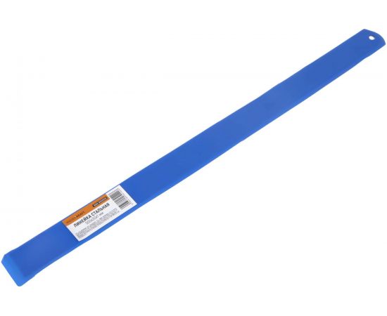 Стальная линейка WIEDERKRAFT 500x30x1 мм WDK-RS50030 – изображение 4